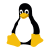 linux