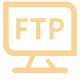 数据接入—FTP配置